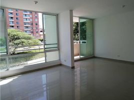 3 Bedroom Apartment for sale in Barranquilla, Atlantico, Barranquilla