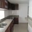 3 Bedroom Apartment for sale in Atlantico, Barranquilla, Atlantico