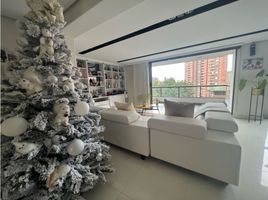 Appartement 3 chambre à vendre à Medellin, Antioquia, Medellin