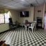 5 Bedroom House for sale in Plaza de la Intendencia Fluvial, Barranquilla, Barranquilla