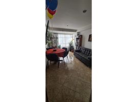 3 Habitación Apartamento en venta en Manizales, Caldas, Manizales