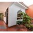 6 Bedroom House for sale in Valle Del Cauca, Cali, Valle Del Cauca