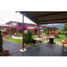 3 Bedroom House for sale in Tabio Cundinamarca, Tabio