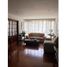 Condominium 3 chambre à vendre à Bogota, Cundinamarca, Bogota