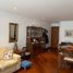 Condominium 3 chambre à vendre à Bogota, Cundinamarca, Bogota