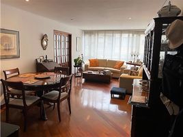 Condominium 3 chambre à vendre à Bogota, Cundinamarca, Bogota