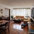 Condominium 3 chambre à vendre à Bogota, Cundinamarca, Bogota