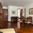 Condominium 3 chambre à vendre à Bogota, Cundinamarca, Bogota