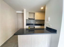 3 Habitación Apartamento en venta en Salento, Quindio, Salento