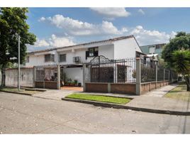 3 Habitación Casa en venta en Yumbo, Valle Del Cauca, Yumbo