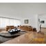 Appartement 3 chambre à vendre à Bogota, Cundinamarca, Bogota