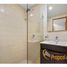 Appartement 3 chambre à vendre à Bogota, Cundinamarca, Bogota