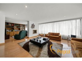 Appartement 3 chambre à vendre à Bogota, Cundinamarca, Bogota