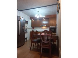 3 Bedroom House for sale in Bogota, Cundinamarca, Bogota