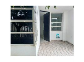 3 Habitación Casa en venta en Cicuco, Bolivar, Cicuco