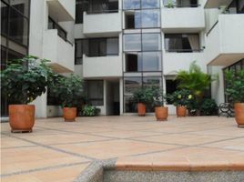 3 Bedroom Apartment for sale in Tolima, Ibague, Tolima