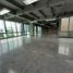 596 SqM Office for rent in Centro Comercial Unicentro Medellin, Medellin, Medellin