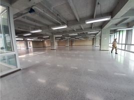 596 m² Office for rent in Centro Comercial Unicentro Medellin, Medellín, Medellín