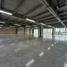 596 SqM Office for rent in Antioquia, Medellin, Antioquia