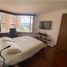 3 Schlafzimmer Wohnung zu verkaufen in Bogota, Cundinamarca, Bogota
