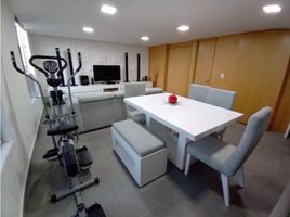 3 Habitación Apartamento en venta en Antioquia, Itagui, Antioquia