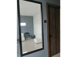 14 m² Office for rent in Colombia, Barranquilla, Atlantico, Colombia