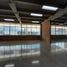 130 SqM Office for rent in Centro Comercial Unicentro Medellin, Medellin, Medellin