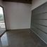 130 SqM Office for rent in Medellin, Antioquia, Medellin