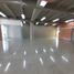 130 SqM Office for rent in Medellin, Antioquia, Medellin