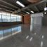 130 m² Office for rent in Medellín, Antioquia, Medellín