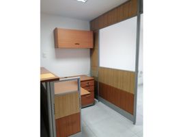 50 m² Office for rent in Atlantico, Barranquilla, Atlantico