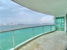 3 Habitación Apartamento en venta en Cartagena, Bolivar, Cartagena