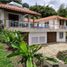 4 chambre Maison for sale in La Vega, Cundinamarca, La Vega