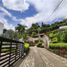 4 Bedroom House for sale in La Vega, Cundinamarca, La Vega