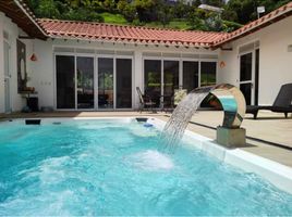 4 Bedroom House for sale in La Vega, Cundinamarca, La Vega