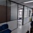 48 m² Office for sale in Dosquebradas, Risaralda, Dosquebradas