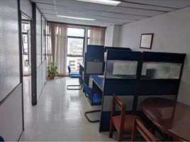 48 m² Office for sale in Dosquebradas, Risaralda, Dosquebradas