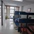517 Sqft Office for sale in Dosquebradas, Risaralda, Dosquebradas
