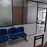 48 m² Office for sale in Dosquebradas, Risaralda, Dosquebradas