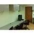 39 SqM Office for sale in Templo Bogotá Colombia, Bogota, Bogota