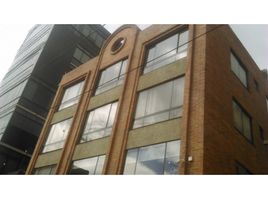 39 SqM Office for sale in Templo Bogotá Colombia, Bogota, Bogota