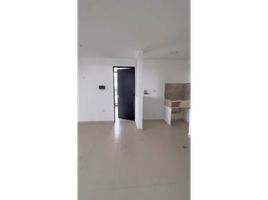 1 Bedroom Apartment for sale in Cauca, Popayan, Cauca