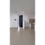 1 Bedroom Apartment for sale in Popayan, Cauca, Popayan
