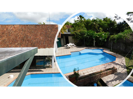 4 Bedroom Villa for sale in Melgar, Tolima, Melgar