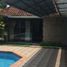 4 Bedroom Villa for sale in Melgar, Tolima, Melgar