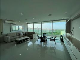 3 Habitación Apartamento en venta en Centro Comercial Buenavista, Barranquilla, Barranquilla