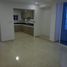 Appartement 3 chambre à vendre à Barranquilla, Atlantico, Barranquilla, Atlantico