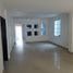 Appartement 3 chambre à vendre à Barranquilla, Atlantico, Barranquilla, Atlantico