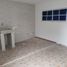 Appartement 3 chambre à vendre à Barranquilla, Atlantico, Barranquilla, Atlantico