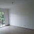 Appartement 3 chambre à vendre à Barranquilla, Atlantico, Barranquilla, Atlantico